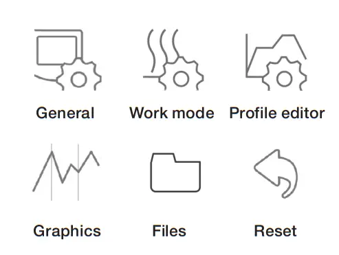 JBC PHBE-1KA PHBE-K Large Preheater Set - fig 14