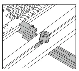JBC PHBE-1KA PHBE-K Large Preheater Set - fig 9