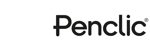 Penclic logog