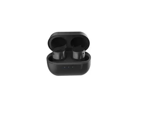 Shenzhen Bebtie028 True Wireless Earbuds User Manual