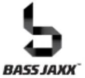 Zeeva SP-0893 Bassjaxx wireless speaker - logo 1 2