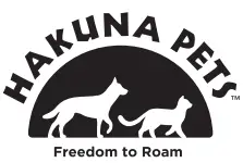 HAKUNA-logo