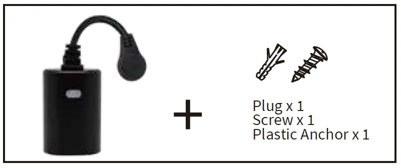 Minoston-MP22W-Wi-Fi-Outdoor-Smart-Plug-1