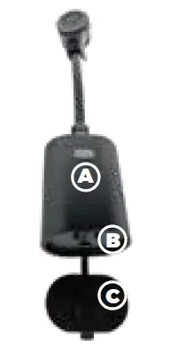 Minoston-MP22W-Wi-Fi-Outdoor-Smart-Plug-2