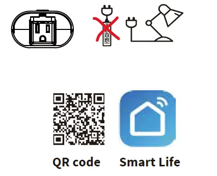 Minoston-MP22W-Wi-Fi-Outdoor-Smart-Plug-4