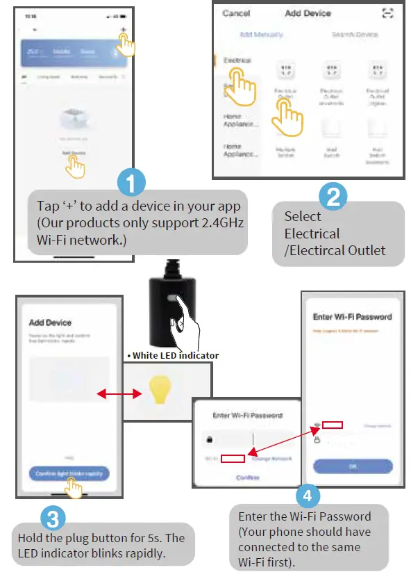 Minoston-MP22W-Wi-Fi-Outdoor-Smart-Plug-5