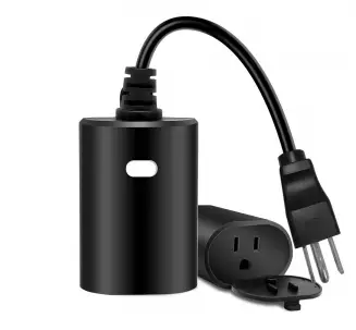 Minoston-MP22W-Wi-Fi-Outdoor-Smart-Plug-PRODUCT