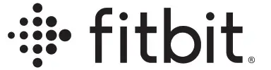 fitbit - Logo