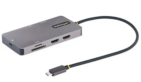 StarTech-120B-USBC-MULTIPORT-USB-C-Multiport-Adapter-PRODUCT