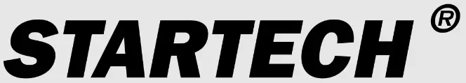 StarTech-LOGO
