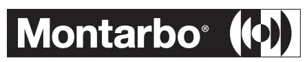 Montarbo Logo