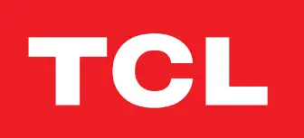TCL-Alcatel-VOLTA-Smartphone-LOGO