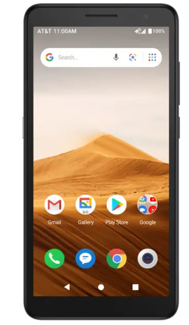 TCL-Alcatel-VOLTA-Smartphone-PRODUCT