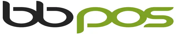 bbpos logo
