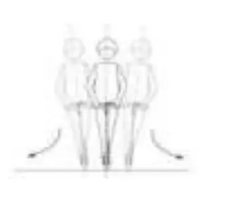 ZIMO-K1-Foldable-Electric-Scooter-fig-11