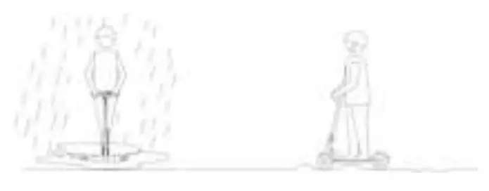 ZIMO-K1-Foldable-Electric-Scooter-fig-12