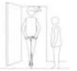 ZIMO-K1-Foldable-Electric-Scooter-fig-13