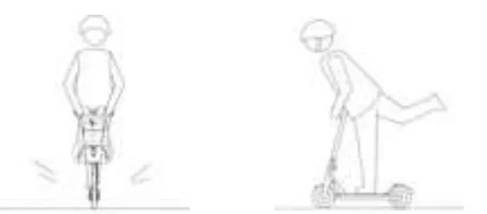 ZIMO-K1-Foldable-Electric-Scooter-fig-15