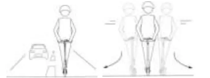 ZIMO-K1-Foldable-Electric-Scooter-fig-16