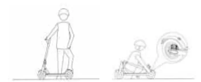 ZIMO-K1-Foldable-Electric-Scooter-fig-18