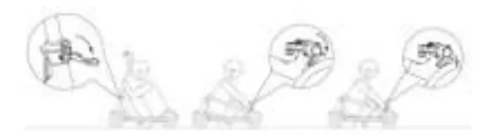 ZIMO-K1-Foldable-Electric-Scooter-fig-20