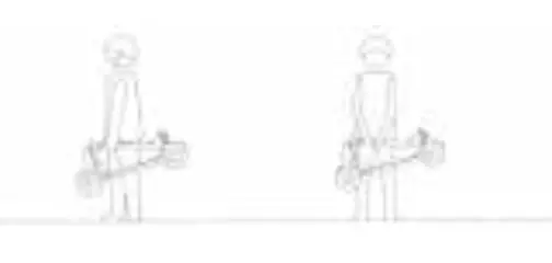 ZIMO-K1-Foldable-Electric-Scooter-fig-21