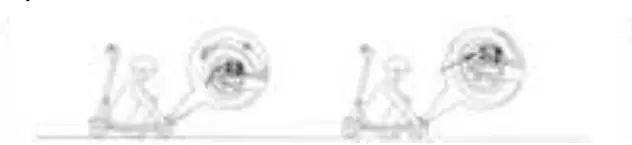 ZIMO-K1-Foldable-Electric-Scooter-fig-22