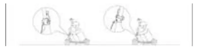 ZIMO-K1-Foldable-Electric-Scooter-fig-23