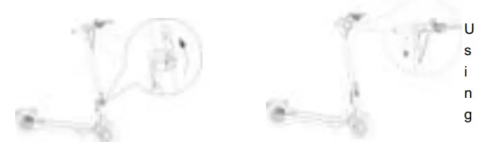 ZIMO-K1-Foldable-Electric-Scooter-fig-5