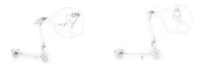 ZIMO-K1-Foldable-Electric-Scooter-fig-6