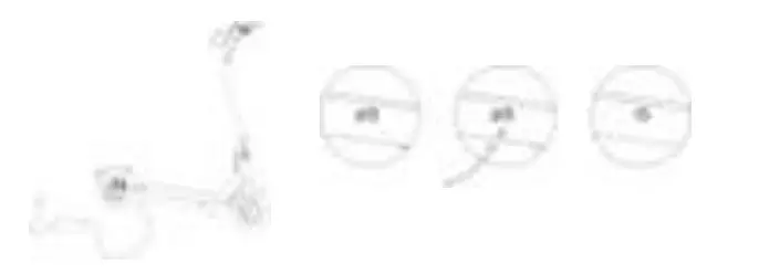 ZIMO-K1-Foldable-Electric-Scooter-fig-7