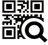 NITECORE-Ci4-Intelligent-USB-C-Four-Slot-Superb-Charger-fig1