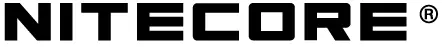 NITECORE-logo