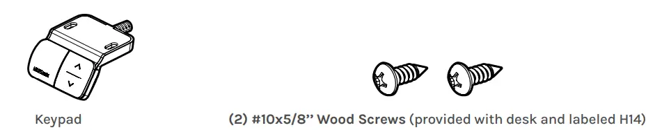 UPLIFT-DESK-FRM072-Basic-Display-Angles-Keypad-1