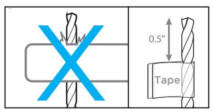 UPLIFT-DESK-FRM072-Basic-Display-Angles-Keypad-4