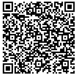 UPLIFT-DESK-FRM072-Basic-Display-Angles-Keypad-5