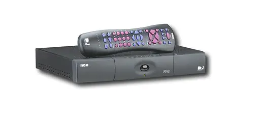 Rca Drd450rg/451rg/450rga/451rga Manual Rca Drd450rg/451rg/450rga/451rga Manual