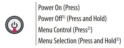 LG-32LQ573BPSA-32-Inch-AI-Smart-HD-TV-fig-2