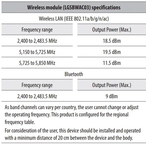 LG-32LQ573BPSA-32-Inch-AI-Smart-HD-TV-fig-4