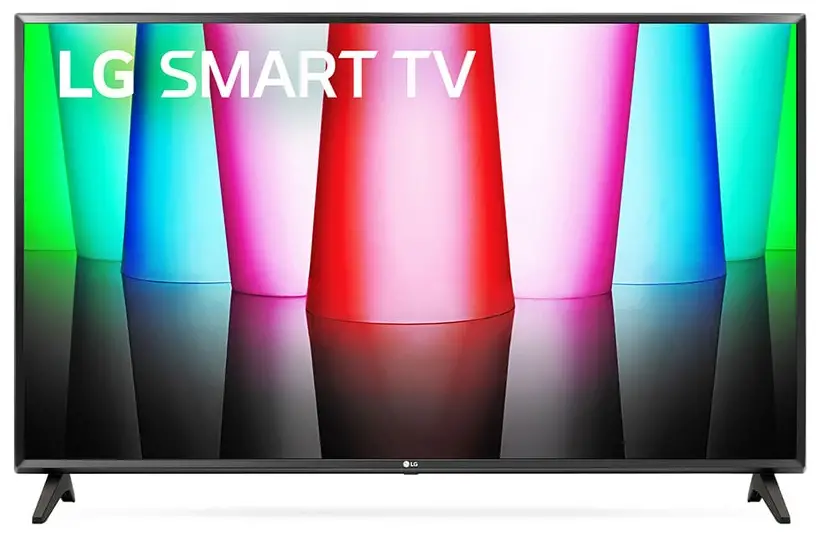 LG-32LQ573BPSA-32-Inch-AI-Smart-HD-TV-product