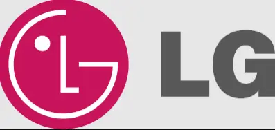 LG-logo