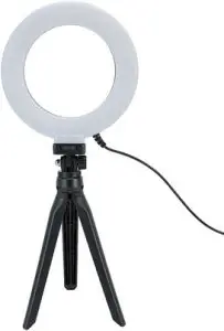 anko Selfie 6" Influencer Kit