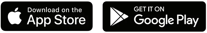 Minoston MP24W Wi Fi Outdoor Plug - Play Store