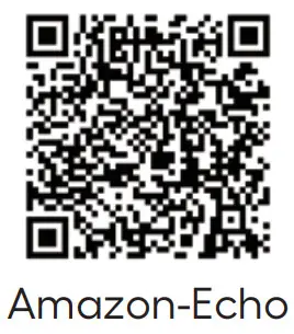 Minoston MP24W Wi Fi Outdoor Plug - Qr Code 3