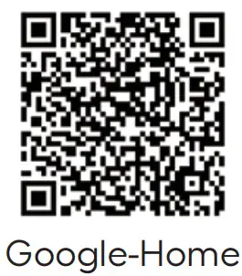 Minoston MP24W Wi Fi Outdoor Plug - Qr Code 4