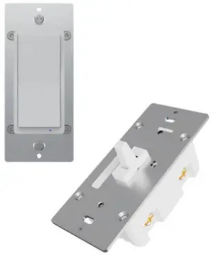 Minoston MP24W Wi Fi Outdoor Plug - Smart Switch