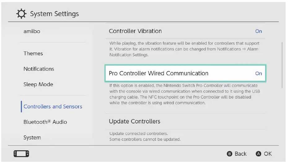 NiTHO MLT-DP20-K Drive Pro Racing Wheel-FIG4