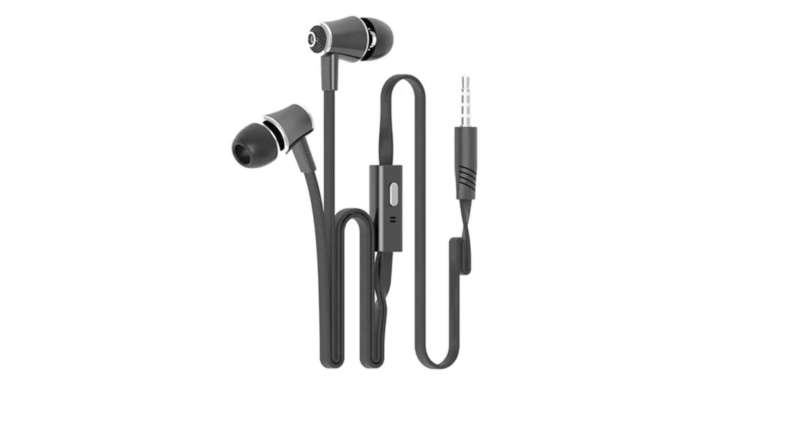 Earbuds For Kindle Fire,earphone For Kindle Ereaders, Fire Hd 8 Hd 10, Kindle Voyage Oasis Earbuds-complete Features/owner's Guide