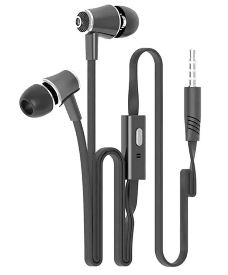 Earbuds-=for-Kindle-Fire-Earphon--for-Kindle-eReaders,-Fire-HD-8-HD-10,-Kindle-Voyage-Oasis-Earbuds-imgg