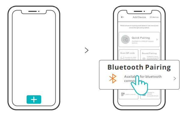 SONOFF-Smart-Temperature-and-Humidity-Monitoring-Switch-10